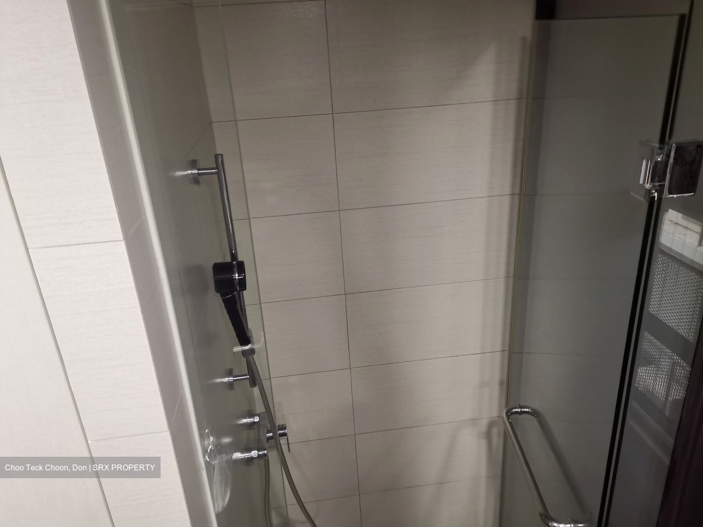 d'Nest (D18), Condominium #557846681
